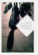 Work and Identity - Bild 1