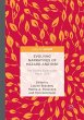 Evolving Narratives of Hazard and Risk - Bild 1