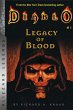Diablo: Legacy of Blood (eBook, ePUB) - Bild 1