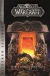 Warcraft: The Last Guardian (eBook,... - Bild 1