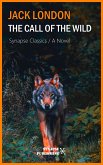 The call of the wild (eBook, ePUB)
