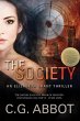 The Society (Elizabeth Grant Thrillers,... - Bild 1