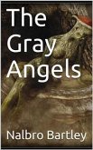 The Gray Angels (eBook, ePUB)