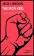 The iron heel (eBook, ePUB) - Bild 1