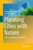 Planning Cities with Nature (eBook, PDF)