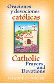 Catholic Prayers and Devotions (eBook, ePUB)