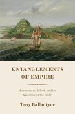Entanglements of Empire (eBook, PDF)