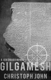 Gilgamesh (eBook, ePUB) Gilgamesh (eBook, ePUB)