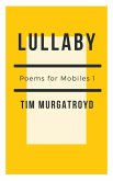 Lullaby (eBook, ePUB) Lullaby (eBook, ePUB)