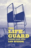Lifeguard (eBook, PDF)