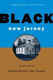 Black New Jersey (eBook, PDF) Black New Jersey (eBook, PDF)