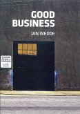 Good Business (eBook, PDF)