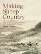 Making Sheep Country (eBook, PDF) - Bild 1