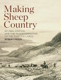 Making Sheep Country (eBook, PDF)