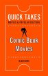Comic Book Movies (eBook, PDF) - Bild 1