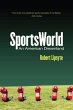 SportsWorld (eBook, PDF) - Bild 1