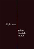 Tightrope (eBook, PDF)