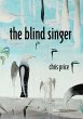 Blind Singer (eBook, PDF) - Bild 1