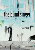 Blind Singer (eBook, PDF) Blind Singer (eBook, PDF)
