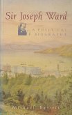 Sir Joseph Ward (eBook, PDF)