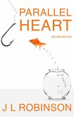 Parallel Heart (eBook, ePUB)