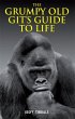 Grumpy Old Git's Guide to Life (eBook,... - Bild 1