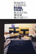 Dark Night (eBook, PDF) - Bild 1