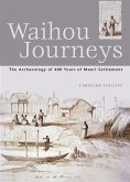 Waihou Journeys (eBook, PDF)