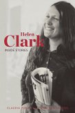 Helen Clark (eBook, PDF)