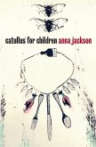 Catullus for Children (eBook, PDF) Catullus for Children (eBook, PDF)
