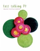 Fast Talking PI (eBook, PDF)