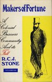 Makers of Fortune (eBook, PDF)
