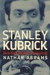 Stanley Kubrick (eBook, PDF) - Bild 1