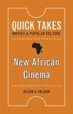 New African Cinema (eBook, PDF)
