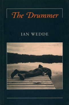 Drummer (eBook, PDF) - Wedde, Ian