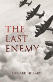 Last Enemy (eBook, ePUB) Last Enemy (eBook, ePUB)