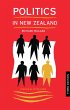 Politics in New Zealand (eBook, PDF) - Bild 1