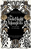Date Night Manifesto (eBook, ePUB)