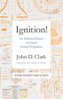 Ignition! (eBook, PDF) - Bild 1