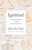 Ignition! (eBook, PDF)