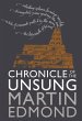 Chronicle of the Unsung (eBook, PDF) - Bild 1