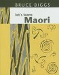 Let's Learn Maori (eBook, PDF) - Bild 1