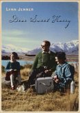 Dear Sweet Harry (eBook, PDF)