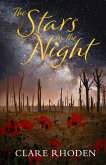 The Stars in the Night (eBook, ePUB)