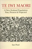 Te Iwi Maori (eBook, PDF)