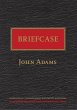 Briefcase (eBook, PDF) - Bild 1