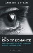 The End of Romance (eBook, ePUB) - Bild 1