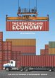 New Zealand Economy (eBook, PDF) - Bild 1