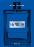 Los plebeyos (eBook, ePUB)