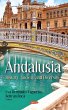 Andalusia: History, Society and... - Bild 1